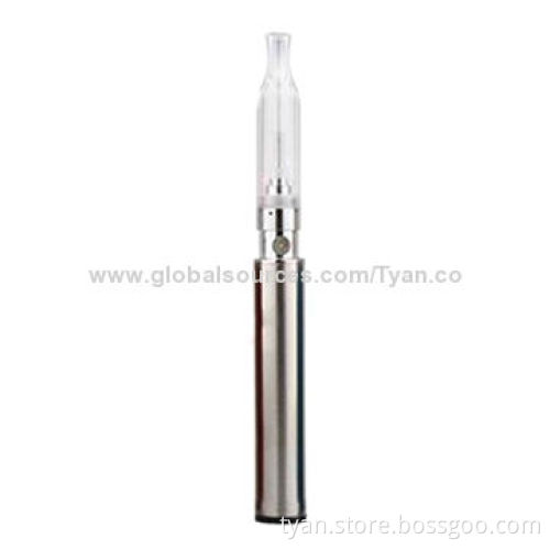 2014 New Bluetooth Ecigarette Kits, iVod Battery, Wholesale Global Market